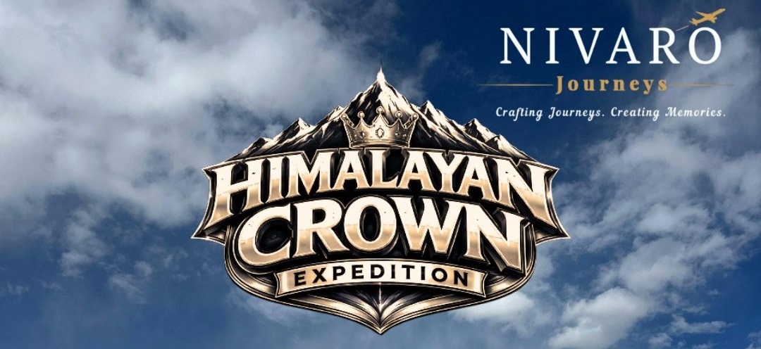 Experience The Great Holiday In Himachal