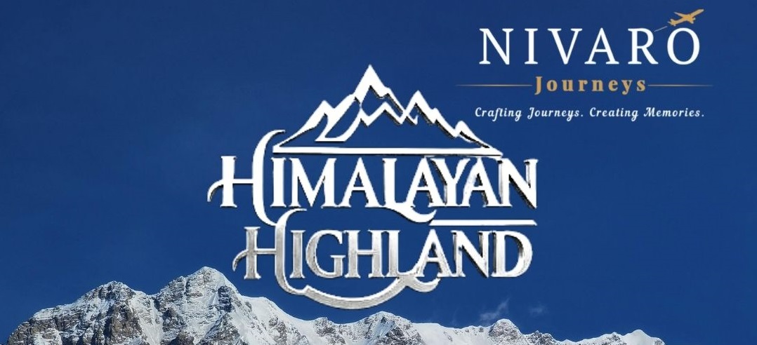 Experience The Great Holiday In Himachal